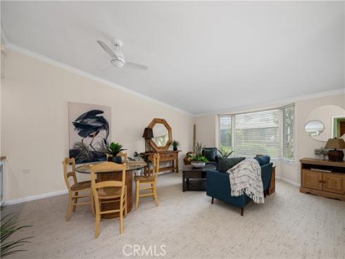 13210 Seaview 250L M-10, Seal Beach, CA