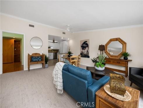 13210 Seaview 250L M-10, Seal Beach, CA