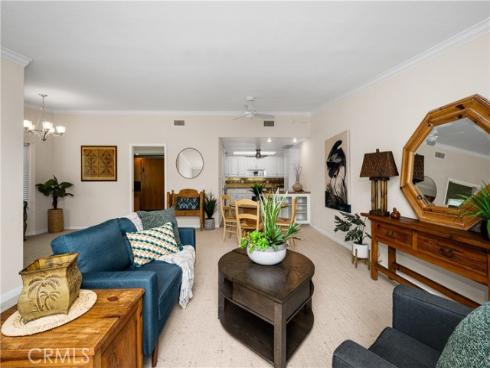 13210 Seaview 250L M-10, Seal Beach, CA