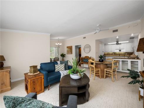 13210 Seaview 250L M-10, Seal Beach, CA