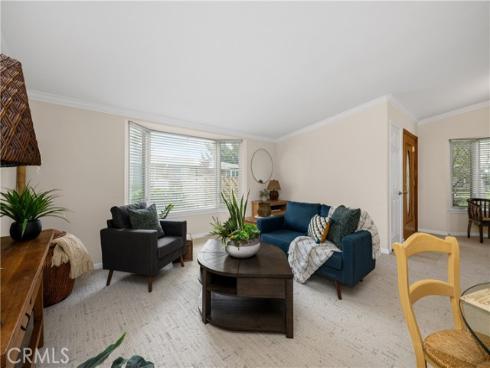13210 Seaview 250L M-10, Seal Beach, CA