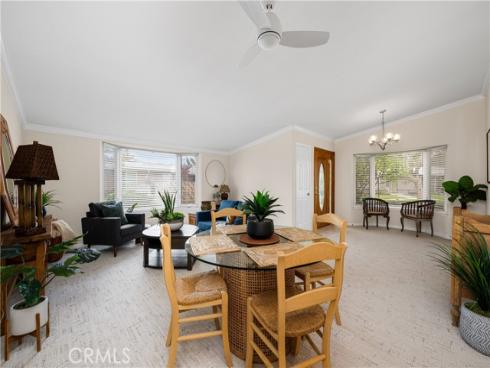 13210 Seaview 250L M-10, Seal Beach, CA