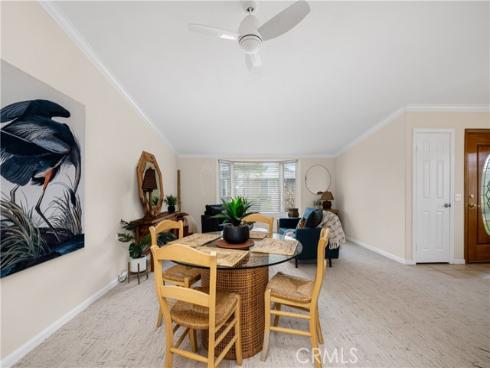 13210 Seaview 250L M-10, Seal Beach, CA