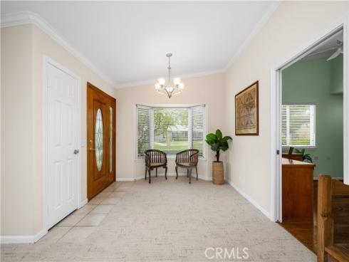 13210 Seaview 250L M-10, Seal Beach, CA