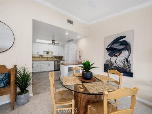 13210 Seaview 250L M-10, Seal Beach, CA
