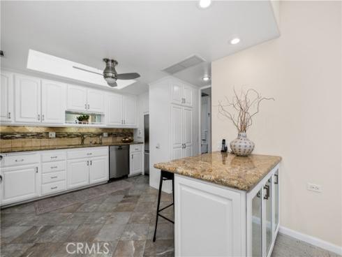 13210 Seaview 250L M-10, Seal Beach, CA