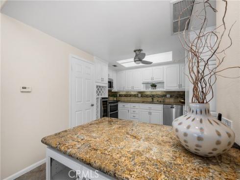 13210 Seaview 250L M-10, Seal Beach, CA