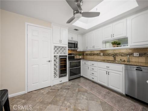 13210 Seaview 250L M-10, Seal Beach, CA