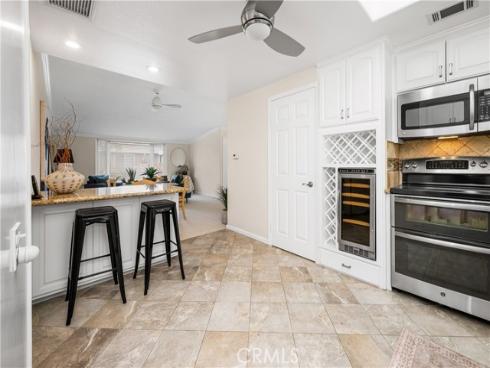 13210 Seaview 250L M-10, Seal Beach, CA
