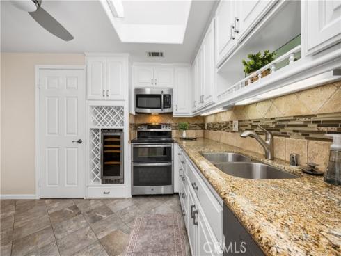 13210 Seaview 250L M-10, Seal Beach, CA