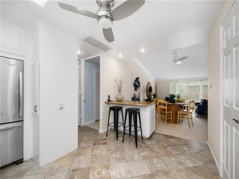 13210 Seaview 250L M-10, Seal Beach, CA