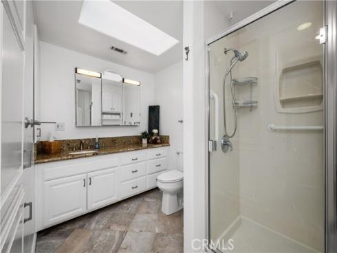 13210 Seaview 250L M-10, Seal Beach, CA