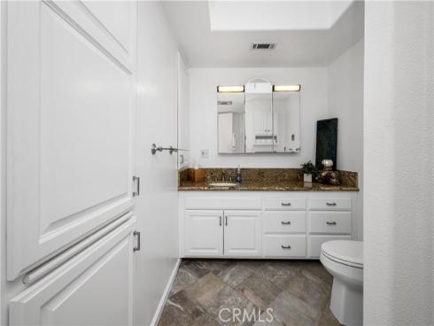 13210 Seaview 250L M-10, Seal Beach, CA