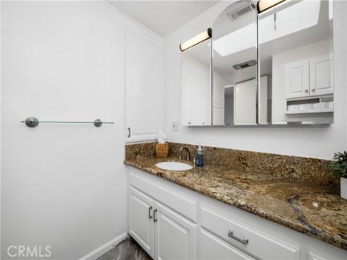 13210 Seaview 250L M-10, Seal Beach, CA