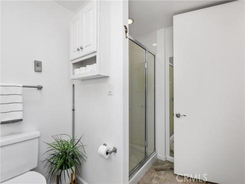 13210 Seaview 250L M-10, Seal Beach, CA