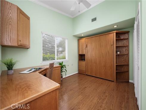 13210 Seaview 250L M-10, Seal Beach, CA