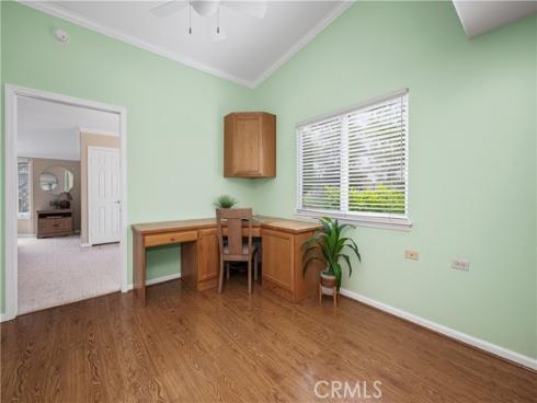 13210 Seaview 250L M-10, Seal Beach, CA