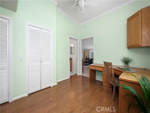 13210 Seaview 250L M-10, Seal Beach, CA