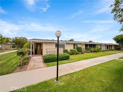 13210 Seaview 250L M-10, Seal Beach, CA