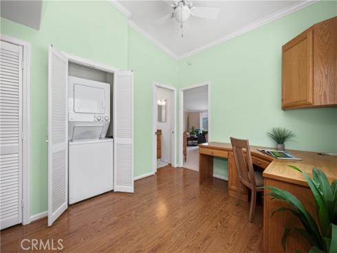 13210 Seaview 250L M-10, Seal Beach, CA