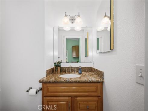 13210 Seaview 250L M-10, Seal Beach, CA