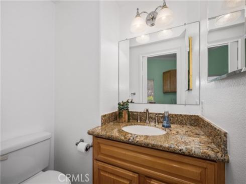 13210 Seaview 250L M-10, Seal Beach, CA