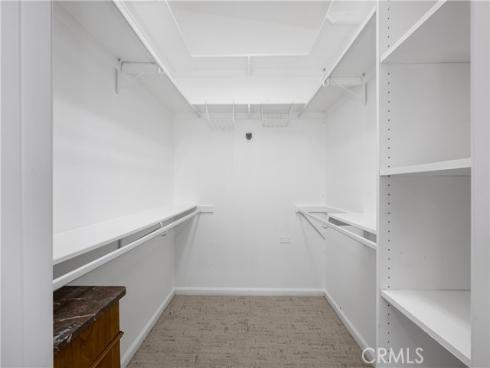 13210 Seaview 250L M-10, Seal Beach, CA