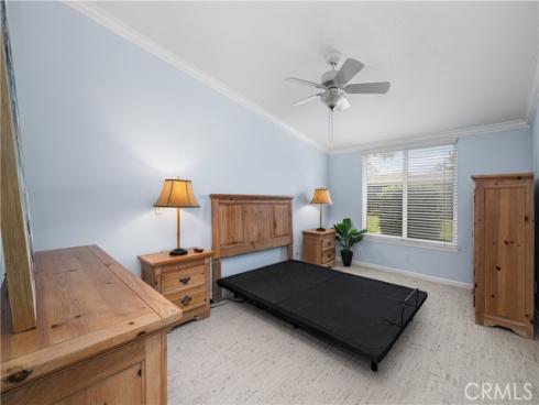 13210 Seaview 250L M-10, Seal Beach, CA