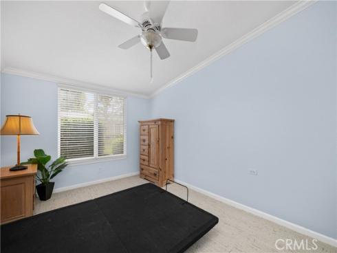 13210 Seaview 250L M-10, Seal Beach, CA