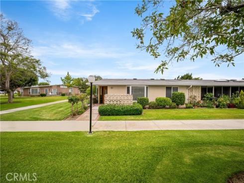 13210 Seaview 250L M-10, Seal Beach, CA