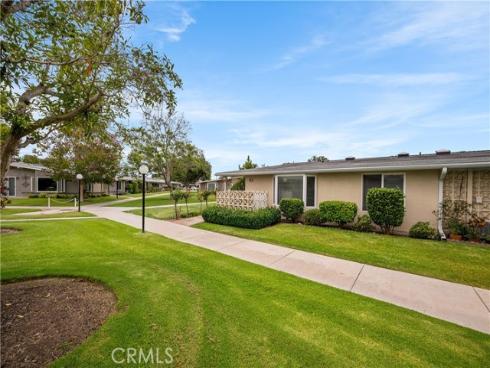 13210 Seaview 250L M-10, Seal Beach, CA