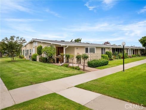 13210 Seaview 250L M-10, Seal Beach, CA