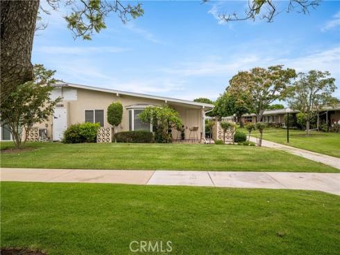 13210 Seaview 250L M-10, Seal Beach, CA