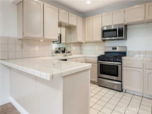 12300 Montecito 27 , Seal Beach, CA