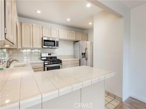 12300 Montecito 27 , Seal Beach, CA