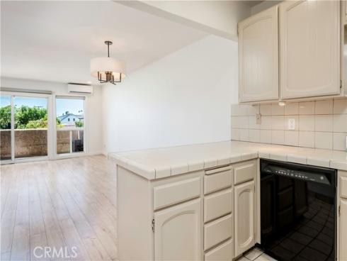 12300 Montecito 27 , Seal Beach, CA