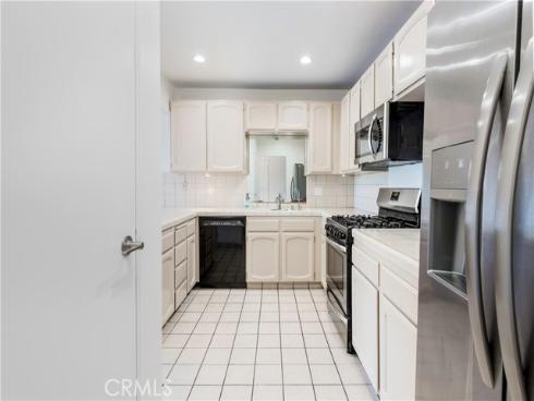 12300 Montecito 27 , Seal Beach, CA
