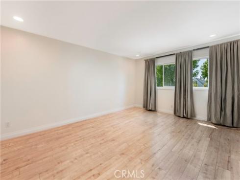 12300 Montecito 27 , Seal Beach, CA