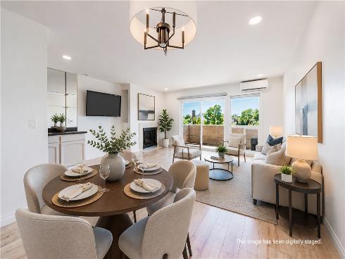 12300 Montecito 27 , Seal Beach, CA