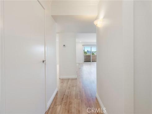 12300 Montecito 27 , Seal Beach, CA