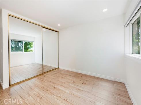 12300 Montecito 27 , Seal Beach, CA
