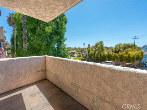 12300 Montecito 27 , Seal Beach, CA