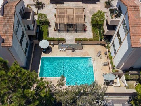 12300 Montecito 27 , Seal Beach, CA