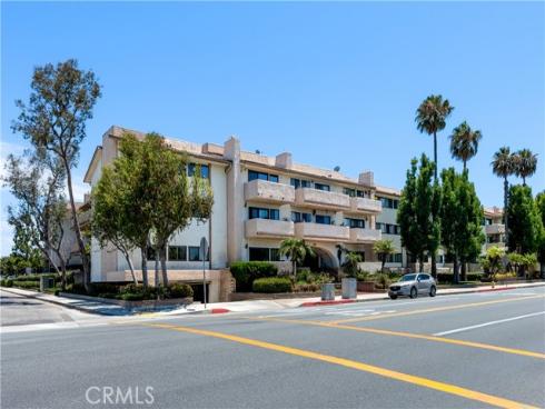 12300 Montecito 27 , Seal Beach, CA