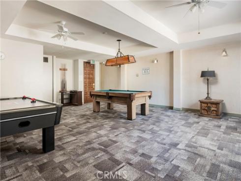 12300 Montecito 27 , Seal Beach, CA
