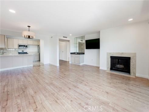 12300 Montecito 27 , Seal Beach, CA