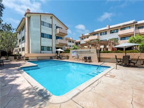 12300 Montecito 27 , Seal Beach, CA