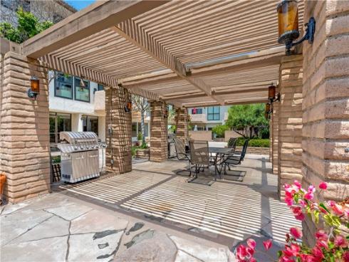12300 Montecito 27 , Seal Beach, CA