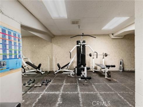 12300 Montecito 27 , Seal Beach, CA