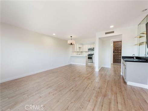 12300 Montecito 27 , Seal Beach, CA